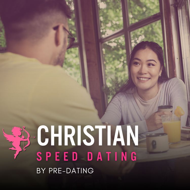 Single Events At Biergarten Boca