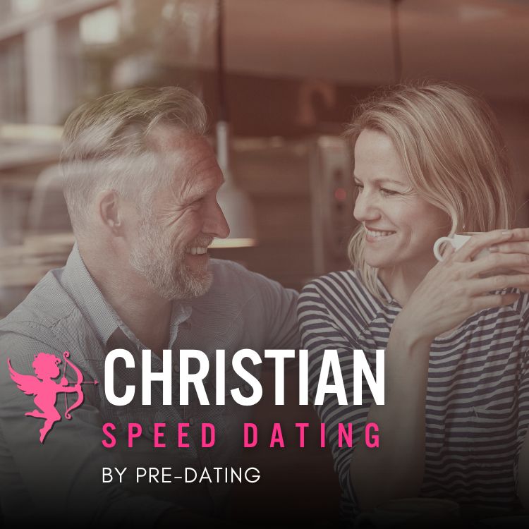 Single Events At Biergarten Boca