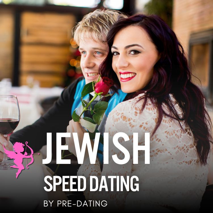 Single Events At Houlihans Restaurant