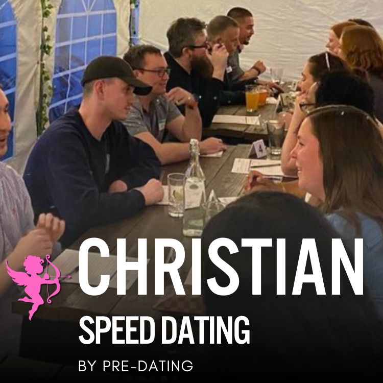 Single Events At Left Hand Rino Drinks & Eats