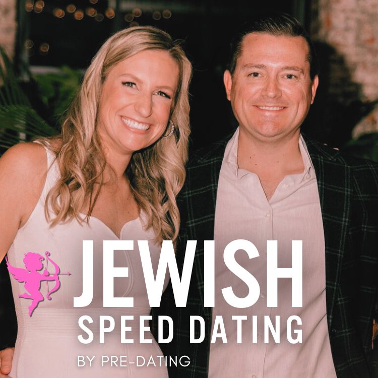 Single Events At W XYZ BAR at Aloft Hotel Delray