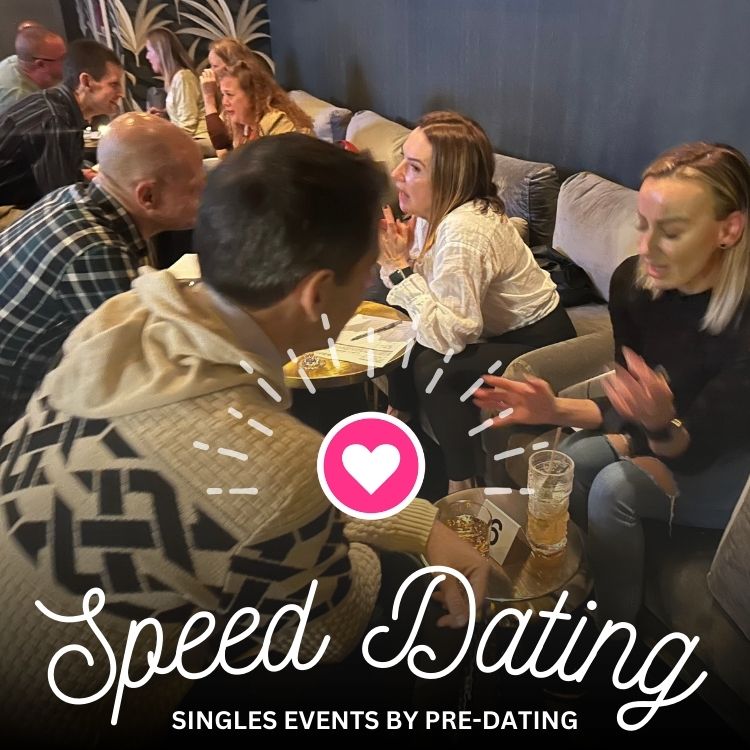 Single Events At The Durham Hotel